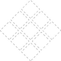 Vertriebsmanufaktur Augsburg